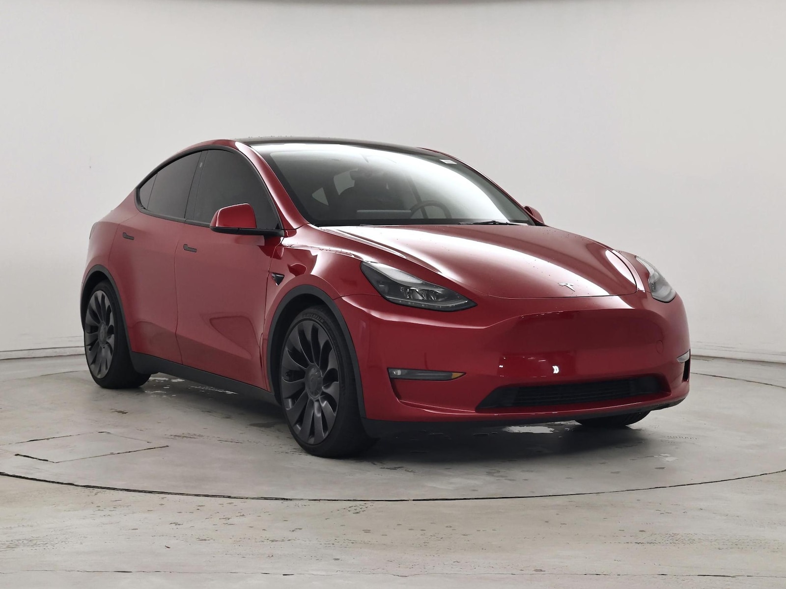tesla model y 2023 7SAYGDEF3PF642049 image tesla model y 2023 7SAYGDEF3PF642049 image